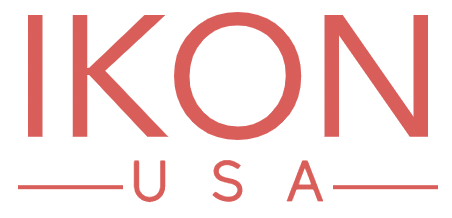 IKON USA